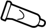 View Engine Sealant (Lower) Full-Sized Product Image