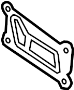 View Oil. Filter. Gasket. Engine. Housing.  Full-Sized Product Image