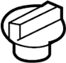View Engine Oil Filler Cap Full-Sized Product Image