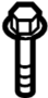 View 994630612 Full-Sized Product Image for your 1998 Mazda B2500   