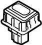 Image of Navigation Microphone image for your 2009 Mazda MX-5 Miata   