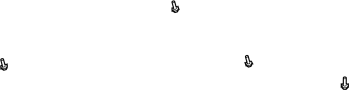 Image of Mount bolt. Included with: Top. image for your 2006 Mazda MX-5 Miata   