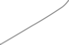 Image of Side Body Trim Protector (Right) image for your Mazda