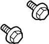 View Bolt.  Full-Sized Product Image