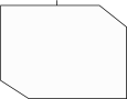 View Rear Body Panel (Rear) Full-Sized Product Image