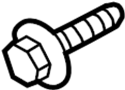 View Bolt. Switch. Support.  Full-Sized Product Image