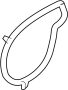 View Engine Cylinder Head Gasket Set Full-Sized Product Image
