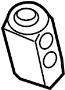 Image of A/C Expansion Valve image for your 2012 Mazda MX-5 Miata   