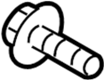 View Caliper. Bolt. Pin. (Lower) Full-Sized Product Image