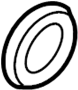 View Dust. Seal. Axle.  Full-Sized Product Image
