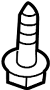 View Screw. Switch.  Full-Sized Product Image