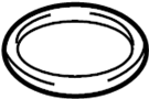View Fuel. Gasket.  Full-Sized Product Image