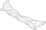 View Grille Bracket Full-Sized Product Image 1 of 2