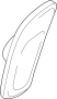 View Side Marker Light Full-Sized Product Image 1 of 1