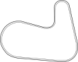 Image of Serpentine Belt image for your 2014 Mazda 5   