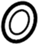 View Ring. Pressure.  Full-Sized Product Image