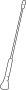 Image of Radio Antenna Mast image for your 2021 Mazda CX-5  Touring Sport Utility 