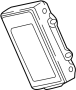 View  Full-Sized Product Image