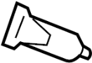View Engine Sealant (Lower) Full-Sized Product Image