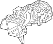 View Unit, SMART Start.  Full-Sized Product Image