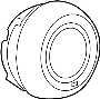 View Combination Switch Full-Sized Product Image 1 of 2