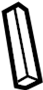 Image of Windshield Seal (Lower). Windshield Seal. Dam. image for your 2016 Mazda CX-3   