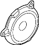 View Speaker (Front, Rear, Upper) Full-Sized Product Image