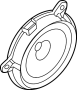 View Speaker (Front, Rear, Upper) Full-Sized Product Image 1 of 6