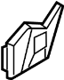 Image of Floor Side Rail Reinforcement image for your 2023 Mazda MX-5 Miata   