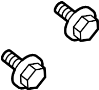 View Bolt.  Full-Sized Product Image