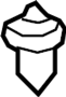 View BOLT.  Full-Sized Product Image