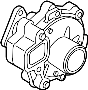 View PUMP, WATER.  Full-Sized Product Image