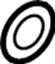 View Ring. Pipe.  Full-Sized Product Image
