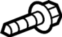 View Bolt. Pipe.  Full-Sized Product Image