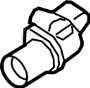 View Pipe. Water. Outlet.  Full-Sized Product Image