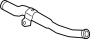 View Water pipe.  Full-Sized Product Image