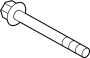 View Bolt. Alternator. (Lower) Full-Sized Product Image