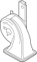 View Horn Full-Sized Product Image