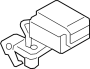View Mobile Phone Antenna Full-Sized Product Image 1 of 1