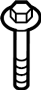 View BOLT. Duct.  Full-Sized Product Image