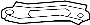 Image of Engine Mount Bracket (Front, Upper) image for your Mazda