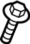 View Bolt. Shield. (Upper, Lower) Full-Sized Product Image