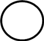 Image of Wheel Cap image for your 2024 Mazda CX-50   