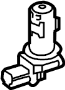 View Washer Fluid Level Sensor Full-Sized Product Image