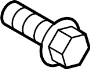 View Screw. Panel. Box. Glove. (Upper, Lower) Full-Sized Product Image 1 of 7