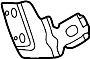 View Bracket.  Full-Sized Product Image