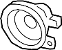 View Speaker (Front, Rear, Upper) Full-Sized Product Image