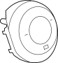 View MODULE, AIR BAG Full-Sized Product Image 1 of 1