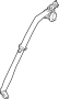 View Belt. RigHT. (R).  Full-Sized Product Image 1 of 3