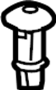 View Headrest Guide Full-Sized Product Image